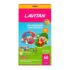 Odorizador de Ambiente Glade Aerossol Lavanda 5 em 1 Professional 432ml