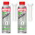KIT MOTUL OCTANE BOOSTER GASOLINE 300ML 2 UNIDADES