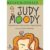 Judy Moody