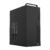 Gabinete Office Aigo Q16, Mini-Tower, Preto, Q16-BK