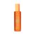Perfume Mist Amalfi Sunset – Spray Desodorante 100ml