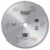 Disco de Serra Circular 10″ para MDF Revestido 250MM x 80 Dentes – Freud LU3A 0200