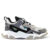Tenis QIX Trek Urban Hiking Streetwear Skate Kings Original