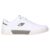 Tênis Mormaii Urban Pulse 2 Branco Cinza Original