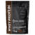 Kit: 6kg Whey Protein Concentrado Soldiers Nutrition Proteína Muscular