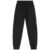 Calça Moletom Infantil Masculina Marisol
