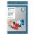 Kit de Sacos para Aspirador de Pó Electrolux com 3 Peças – SBENE