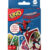 JOGO UNO MARVEL SPIDER MAN   T1124 39