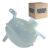 Reservatorio Agua Radiador Gonel Corsa 1997 1998 1999 2000 2001 2002