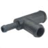 Mop Spray Flow com Reservatório Esfregão de Limpeza MP500- Ou