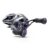 Carretilha de Pesca Inverse HS INH11 – Daisen