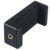 Suporte Clip Para Celular Com Rosca 1/4 P/tripé Universal
