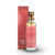 Deo Colônia Feminino 521 Sexy 15ml – Amakha Paris