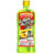 Shampoo Sabao Para Carro Automotivo Concentrado 500ml Luxcar