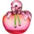 Nina Ricci Illusion Feminino Eau de Parfum 80ml