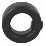Colar Limitador De Profundidade Razi 1/4 Para Brocas Cl06006