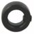 Colar Limitador De Profundidade Razi 1/4 Para Brocas Cl06006