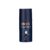 Desodorante Masculino Roll On Invisible H-men Hinode 55ml