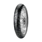Pneu Moto Metzeler Aro 19 Tourance Next 100/90-19 57V TL – Dianteiro