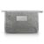 Necessaire Envelope – Jacki Design