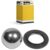 Kit Esfera Filtro Racor Parker-Racor KR11027