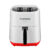 Fritadeira Air fryer 3,6 Litros Telefunken EasyFryer 3600