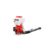 Atomizador Costal Kawashima Gasolina 79,4CC 2T