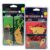 Kit Pastilhas de Freio Nmax 160 Abs 2017-2025 Potenza