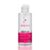 Água Micelar Zeta Skin 120ml