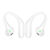 Fone Sem Fio Wireless Bluetooth 5.4 Onistek ON-TWS40