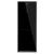 Geladeira Panasonic Frost Free 2 Portas Inverter NR-BB65GVFBA 450 Litros