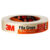 Fita Crepe 3M 50 Metros x 24mm Bege Uso Geral 101LA