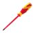 Chave Phillips Isolada PH 2 Cr-V
