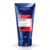 Gel de Limpeza Facial Suavizante L’Oréal Paris Revitalift Pro-Retinol 150g