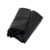 Saco para lixo 20 litros preto pacote com 100 unidades Baby