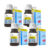 Kit 4 K-Othrine SC 25 Bayer – 30 mL