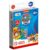 JOGO DA MEMÓRIA PATRULHA CANINA PAIS E FILHOS 27 PARES PAW PATROL CACHORRO EDUCATIVO FOCO GAMES &