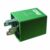 Relé da Bomba Elétrica de Combustível VW e Ford 3259112614 – DNI 0330