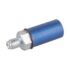 Kit Chumbinhos Órion 5.5mm Lata 180 un/cd – Harpex