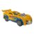 Mini Veículos Die Cast Garagem S.A. – Corrida Amarelo