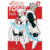 FIRE FORCE VOL. 21 MANGÁ