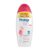 Sabonete Liquido Intimo Protex Delicate Care Leve 200ml Pague 150ml