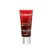 Creme Dental Colgate Luminous White Carvao Ativado 70g