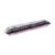 ATADURA DE CREPE NEVE COM 20CM X 1.8MT