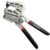 Alicate Puncionador 9 Pol. para Drywall