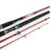 Vara para Molinete Tamba 702S 2,13mts 40-80lbs 2 Partes – Maruri