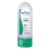 Loção Depilatória Depi-Roll Resistance Pepino e Melão 120ml
