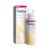 Sorine Jet Baby 0,9% Solução Nasal Jato Contínuo Suave 100ml