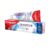 Creme Dental Para Sensibilidade Colgate Sensitive Pro Alívio Imediato Xtreme Temperatures 140g