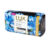 Sabonete Lux Botanicals Lírio Azul 125g